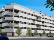 Piso en venta en Madrid, Los Berrocales. Pisos.