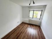 Piso en venta en Madrid, Los Cármenes. Dúplex en venta...