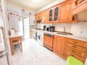 Piso en venta en Madrid, Los Cármenes. en Madrid. Pisos.