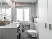 Piso en venta en Madrid, Los Cármenes. EXCCELENTE PISO...