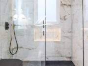 Piso en venta en Madrid, Los Cármenes. Magnífica...