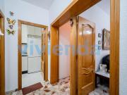 Piso en venta en Madrid, Los Cármenes. Piso en Los...