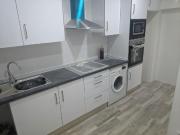 Piso en venta en Madrid, Los Cármenes. Piso en venta en...
