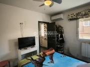 Piso en venta en Madrid, Los Cármenes. Piso en venta en...