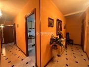 Piso en venta en Madrid, Los Cármenes. Piso en venta en...