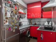 Piso en venta en Madrid, Los Cármenes. Pisos.