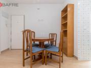 Piso en venta en Madrid, Los Cármenes. Pisos.