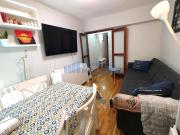 Piso en venta en Madrid, Los Cármenes. Pisos.