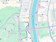 Piso en venta en Madrid, Los Cármenes. Pisos.