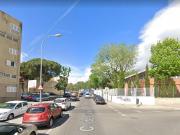 Piso en venta en Madrid, Los Cármenes. Pisos.