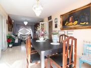 Piso en venta en Madrid, Los Cármenes. Pisos.