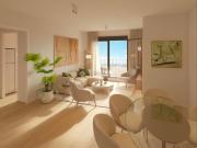 Piso en venta en Madrid, Los Cerros. Piso en venta en...