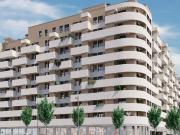 Piso en venta en Madrid, Los Cerros. Pisos.