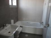 Piso en venta en Madrid, Los Rosales. 2 dormitorios,...