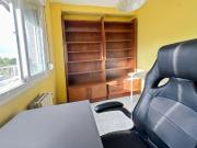 Piso en venta en Madrid, Los Rosales. Amplio y Luminoso...