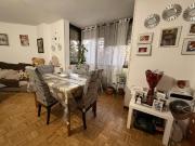 Piso en venta en Madrid, Los Rosales. Descubre tu nuevo...