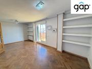 Piso en venta en Madrid, Los Rosales. ESPECTACULAR PISO...