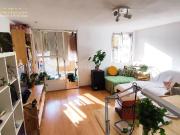 Piso en venta en Madrid, Los Rosales. ESTUPENDO PISO EN...