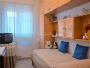 Piso en venta en Madrid, Los Rosales. EXCELENTE VIVIENDA...