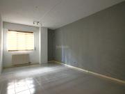 Piso en venta en Madrid, Los Rosales. Financiación 100...