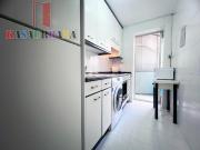 Piso en venta en Madrid, Los Rosales. KASAURBANA ofrece...