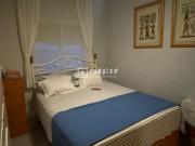 Piso en venta en Madrid, Los Rosales. MAGNIFICO INMUEBLE...