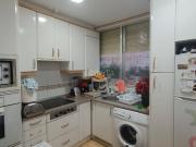 Piso en venta en Madrid, Los Rosales. OPORTUNIDAD EN...