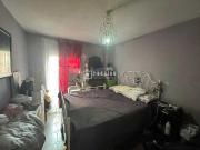 Piso en venta en Madrid, Los Rosales. OPORTUNIDAD ÚNICA...