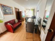 Piso en venta en Madrid, Los Rosales. Piso en Madrid Los...