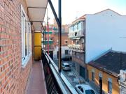 Piso en venta en Madrid, Los Rosales. Piso en venta en... Piso en venta en Madrid, Los Rosales. Piso en venta en...