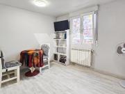 Piso en venta en Madrid, Los Rosales. PISO EN VENTA EN...