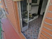 Piso en venta en Madrid, Los Rosales. Piso en venta en...