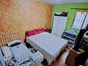 Piso en venta en Madrid, Los Rosales. Piso en venta en...