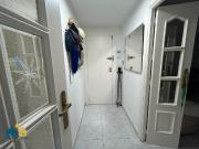 Piso en venta en Madrid, Los Rosales. Piso en venta en...