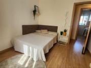 Piso en venta en Madrid, Los Rosales. Piso en venta...