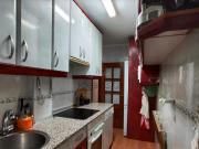 Piso en venta en Madrid, Los Rosales. Piso en zona de...