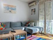 Piso en venta en Madrid, Los Rosales. Pisos.