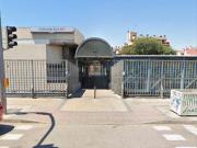 Piso en venta en Madrid, Los Rosales. Pisos.