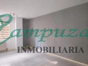 Piso en venta en Madrid, Los Rosales. Se vende estupendo...