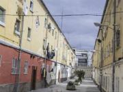 Piso en venta en Madrid, Los Rosales. Solvia...