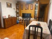 Piso en venta en Madrid, Los Rosales. TU HOGAR TE ESTÁ...