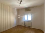 Piso en venta en Madrid, Los Rosales. TU NUEVO COMIENZO...