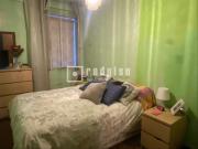 Piso en venta en Madrid, Los Rosales. VENTA DE PISO...