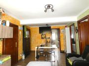 Piso en venta en Madrid, Lucero. 1ª PLANTA CON ASCENSOR....