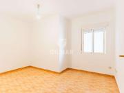 Piso en venta en Madrid, Lucero. En el vibrante barrio...