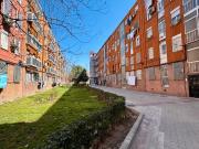 Piso en venta en Madrid, Lucero. Espectacular piso con...