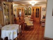 Piso en venta en Madrid, Lucero. FANTÁSTICO PISO 3...