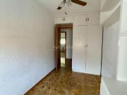 Piso en venta en Madrid, Lucero. MAGNÍFICA OPORTUNIDAD...