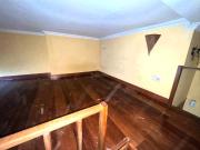 Piso en venta en Madrid, Lucero. Piso 1 dormitorio en...