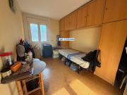 Piso en venta en Madrid, Lucero. PISO DE 3 DORMITORIOS...